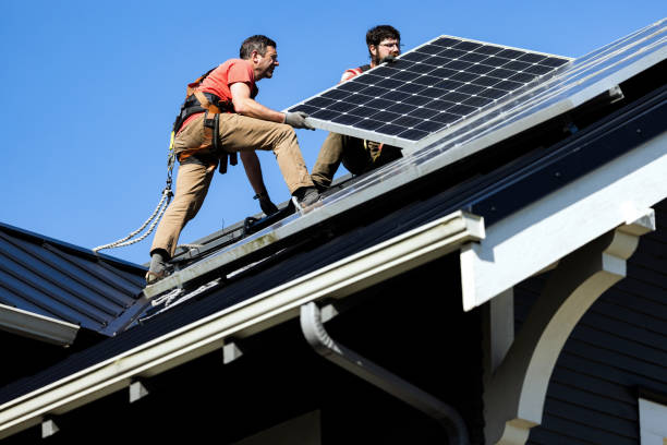  Aberdeen, ID Roofing Service Pros